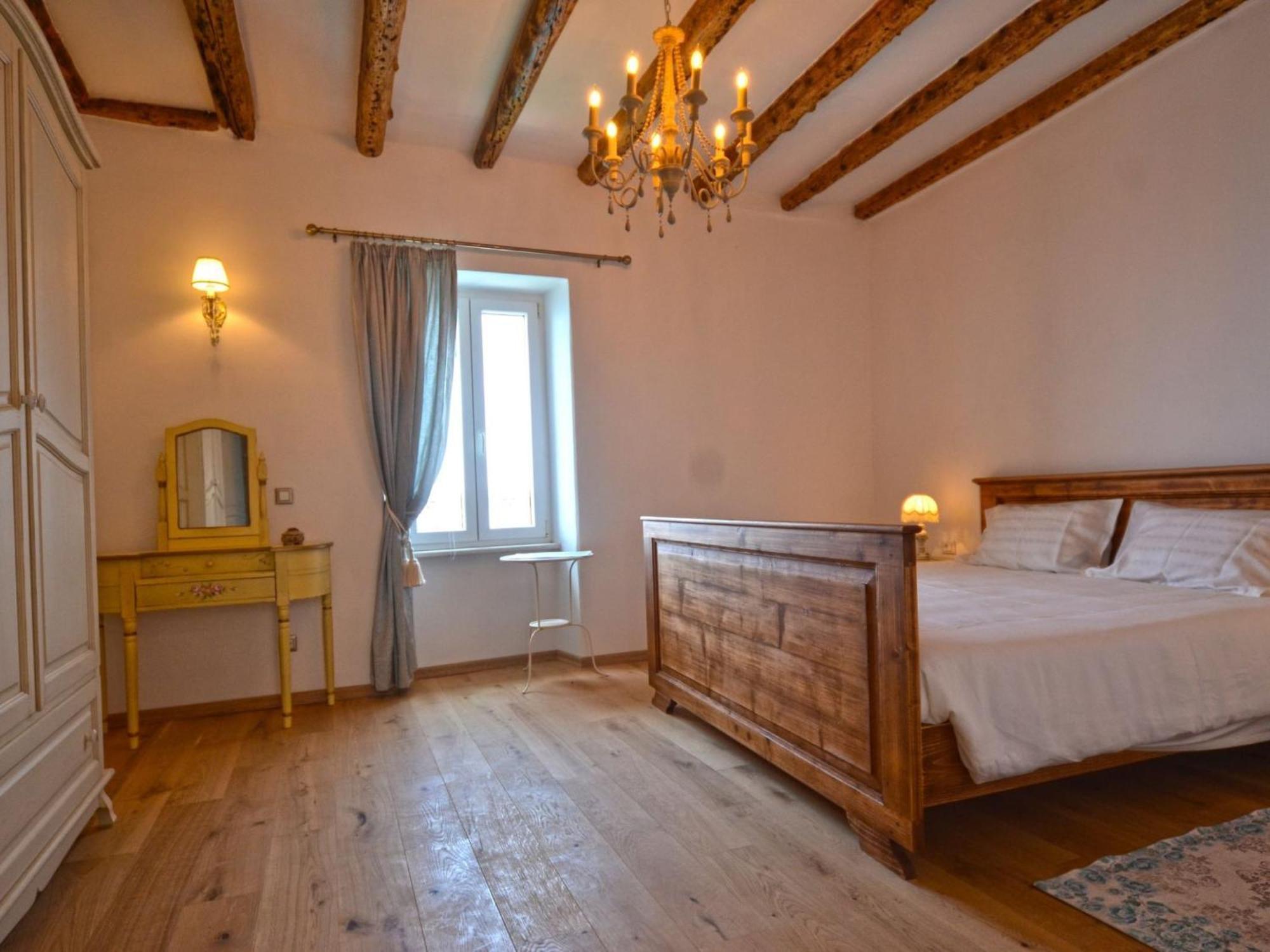 Serene Sea View - Two Bedroom With Sea View * Rovinj